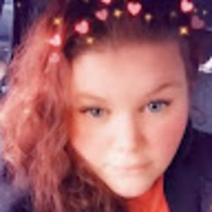 Meet your Posher, Gina